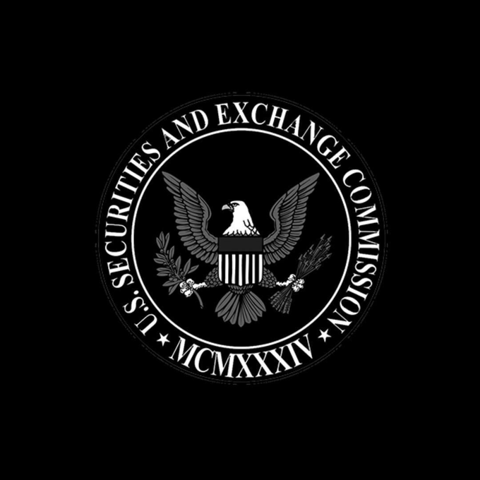 Grayscale's Shocking IPO Plans: Crypto's Next Big Controversy! Grayscale IPO news, cryptocurrency public offerings, SEC filing updates