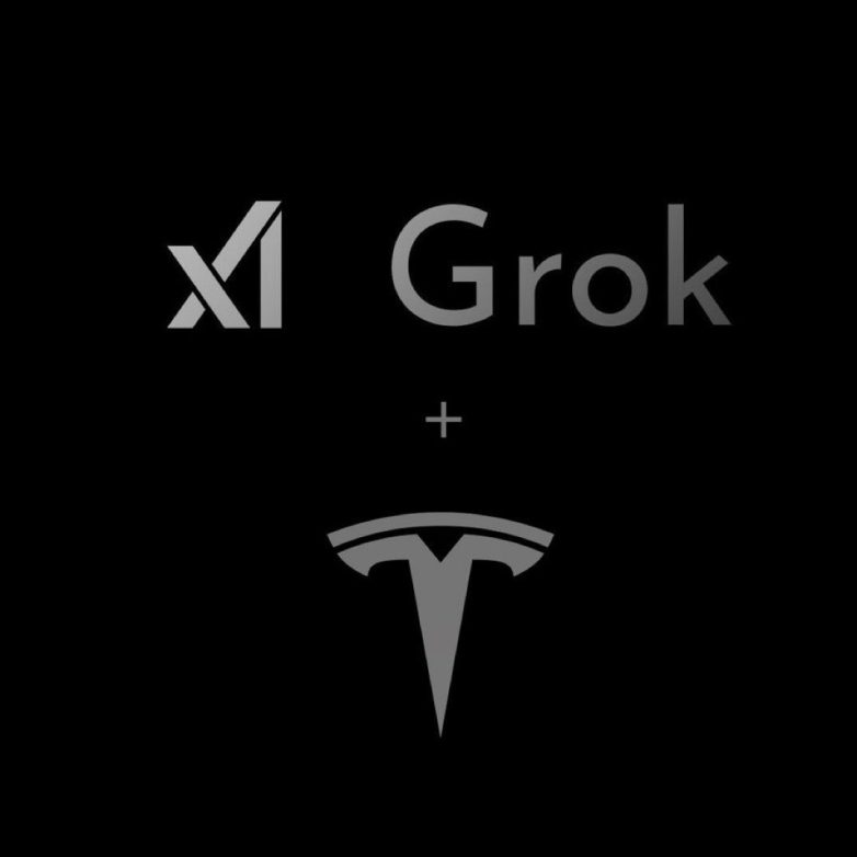 Grok and Tesla Unite: Revolutionizing AI Driving or Privacy Risk? Grok AI technology, Tesla software update, autonomous vehicle integration