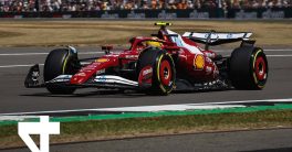 Hamilton's Shocking Home GP Weekend Kickoff Leaves Fans Divided!  Lewis Hamilton home race, British Grand Prix excitement, Formula One weekend highlights