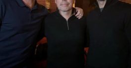Heinze Joins Arteta's Arsenal: A Shocking Twist in Coaching Drama!  Gabriel Heinze coaching career, Mikel Arteta Arsenal staff, Carlos Cuesta replacement news