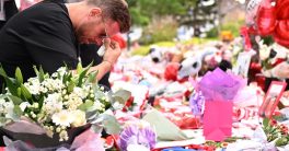 Henderson's Emotional Anfield Visit Sparks Controversy Among Fans!  Jordan Henderson tribute, Anfield visit memories, Diogo Jota friendship
