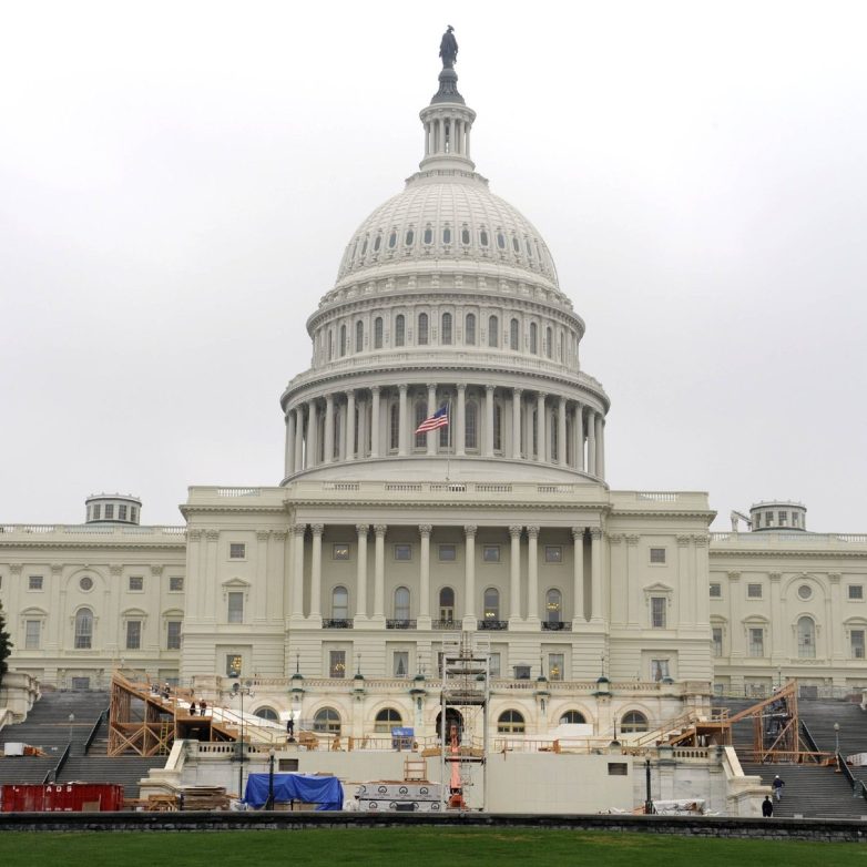 House GOP Votes Against Epstein Files Release: What Are They Hiding? Epstein files release, House Republicans decision, Justice Department amendment