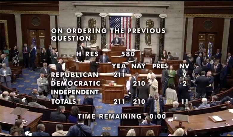 House GOP Votes to Conceal Epstein Files: What Are They Hiding? Epstein files controversy, House Republicans decision, political implications of Epstein case