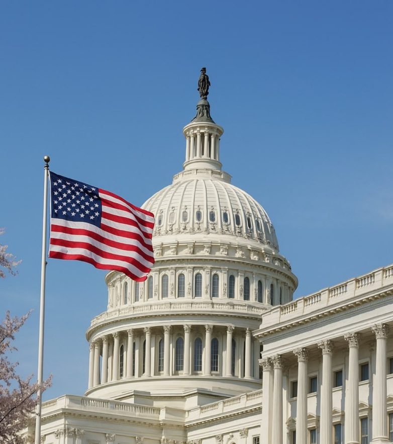 House GOP's Shocking Move: Epstein Files Remain Sealed Forever! Epstein documents controversy, House Republicans decision impact, political ramifications of Epstein files