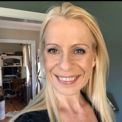 IDF's Shocking Strike: Influencer Emma Witters Killed in West Bank! West Bank conflict, social media influencer safety, Israeli military news