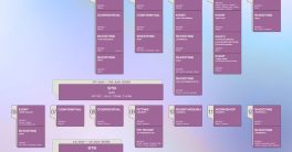 "IdolFactory's Shocking Schedule: Fans Fear Major Changes Ahead!"  h3 Artist Events 2025, h3 Music Festival Schedule, h3 Entertainment Lineup