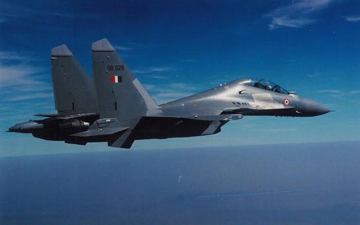 India's ASTRA Missiles Strike Perfectly: A Game-Changer in Defense! Astra missile system, Su-30 MKI capabilities, indigenous defense technology