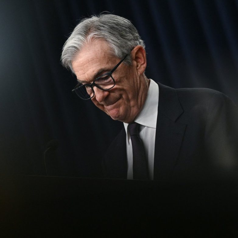 "Inflation Shock: Experts Rage as Rates Demand Ignites Controversy!" wholesale inflation trends, interest rate cuts implications, economic forecast analysis