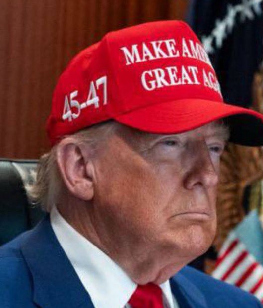 Inflation Soars to 2.7%: Are Trump's Tariffs Fueling Crisis? inflation trends analysis, economic impact of tariffs, consumer price forecast
