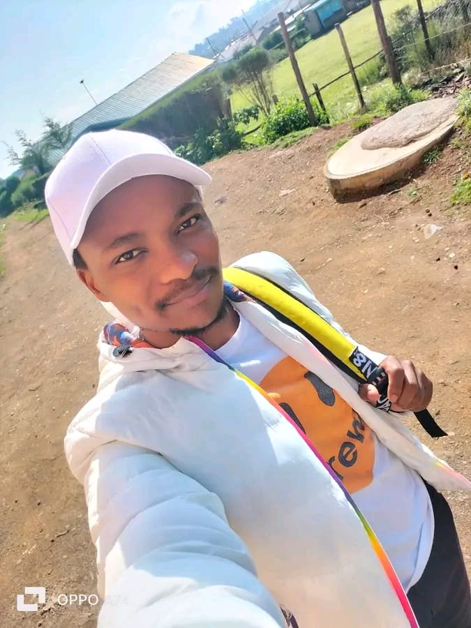 "Innocent Man Arrested: Police Blame John Ngugi for Fiery Chaos!" Olkalou police arrest news, wrongful arrest in Kenya, protests and law enforcement issues