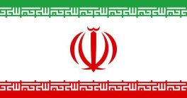 Iranian Hackers Release 100GB of Trump's Private Emails! Shocking!  Iranian cyber attack, Trump email leak, US political hacking