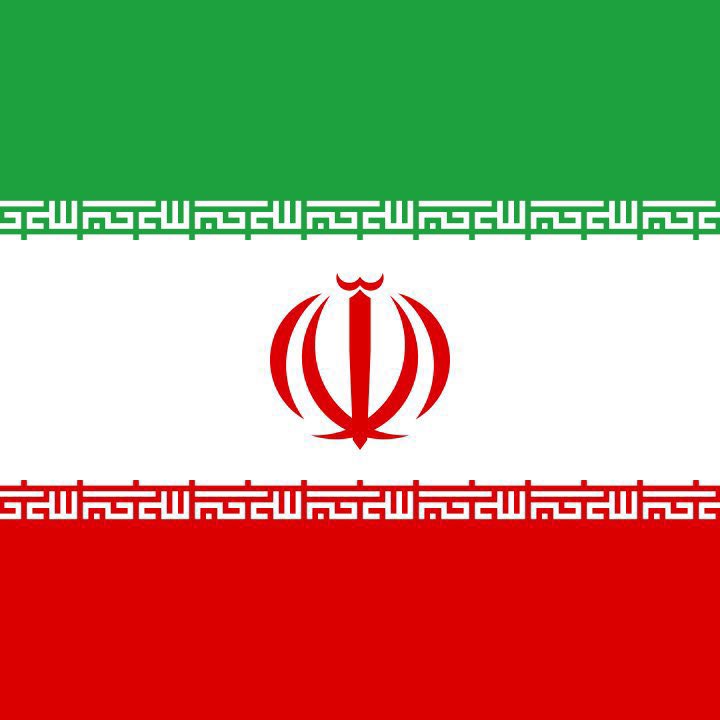 Iranian Hackers Release 100GB of Trump's Private Emails! Shocking!  Iranian cyber attack, Trump email leak, US political hacking