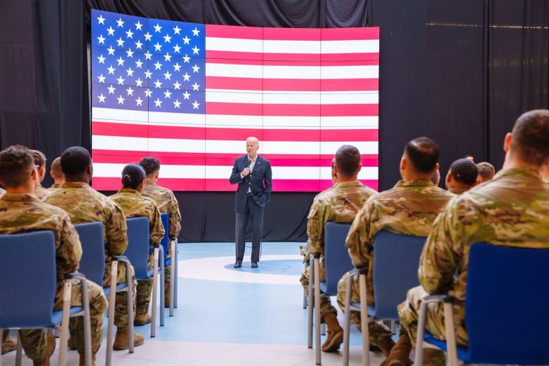 "Is American Freedom a Myth? The Battle for Our Democracy Rages!" freedom celebration, democracy importance, American independence