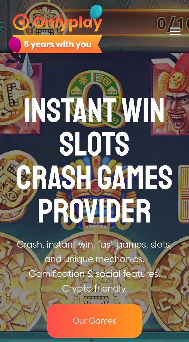 "Is Onlyplay Club the Future of Gaming or Just a Fad?" iGaming revolution, blockchain gaming trends, immersive gaming experiences