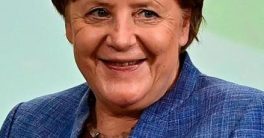 "Is This Woman a Criminal Mastermind? Europe Awaits Justice!"  asylum seeker crisis, immigration policy debate, European border security