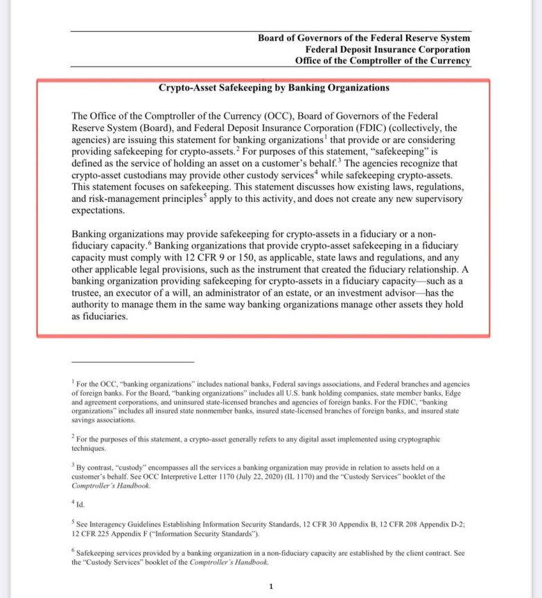 "Is Your Bank Ready? Fed's Crypto Approval Sparks Big Changes!" cryptocurrency regulations, digital asset banking, XRP investment potential