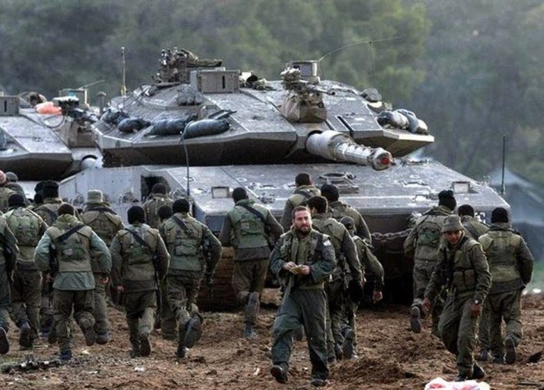 "Is the World’s Strongest Tank Vulnerable? Israeli Soldiers Killed!" Merkava tank vulnerabilities, Israeli military casualties, Gaza conflict analysis