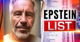 "Island Boy Hacker Exposes Epstein List: Shocking Names Unveiled!"  Epstein connections, cybersecurity breaches, media server leaks