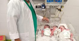 Israel Strikes 'Safe Zone': Renowned Doctor and Kids Killed!  medical staff casualties, humanitarian crisis in Gaza, impact of conflict on healthcare