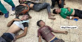 Israeli Forces Clash with Crowd: 20 Dead at Rafah Aid Site!  humanitarian crisis Gaza, Israeli military actions civilian impact, Rafah aid distribution conflict