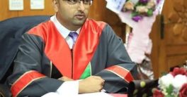 Israeli Missile Strike Kills Educator: Outrage Erupts Worldwide  Gaza conflict news, humanitarian crisis updates, academic impact of war