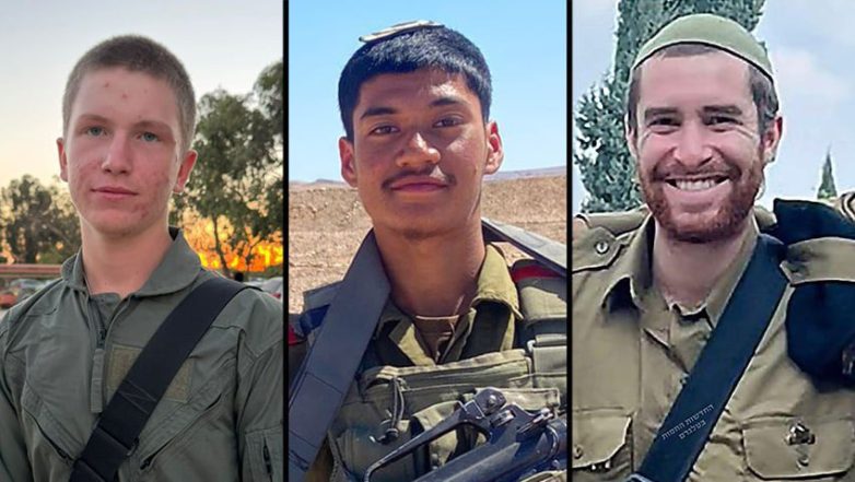 Israeli Tank Destroyed, Soldiers Dead: War Crimes Haunt Military Israeli military conflict updates, Gaza resistance news, soldier mental health issues