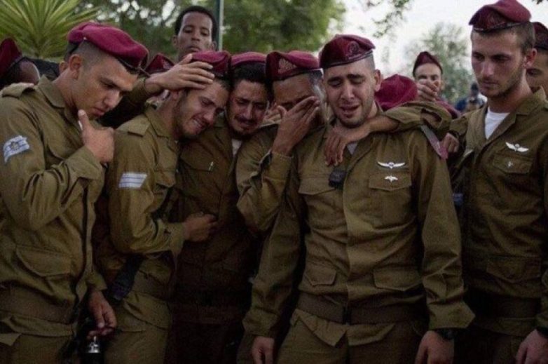 "Israel's Soldiers Face Dark Crisis Amid Controversial Actions" military mental health crisis, soldier suicide prevention, combat trauma aftermath