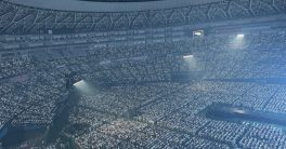 JIN Stuns Osaka with Solo Show, 55,000 Fans Left Breathless!  Jin solo concert, Kyocera Dome performance, 2025 music tour