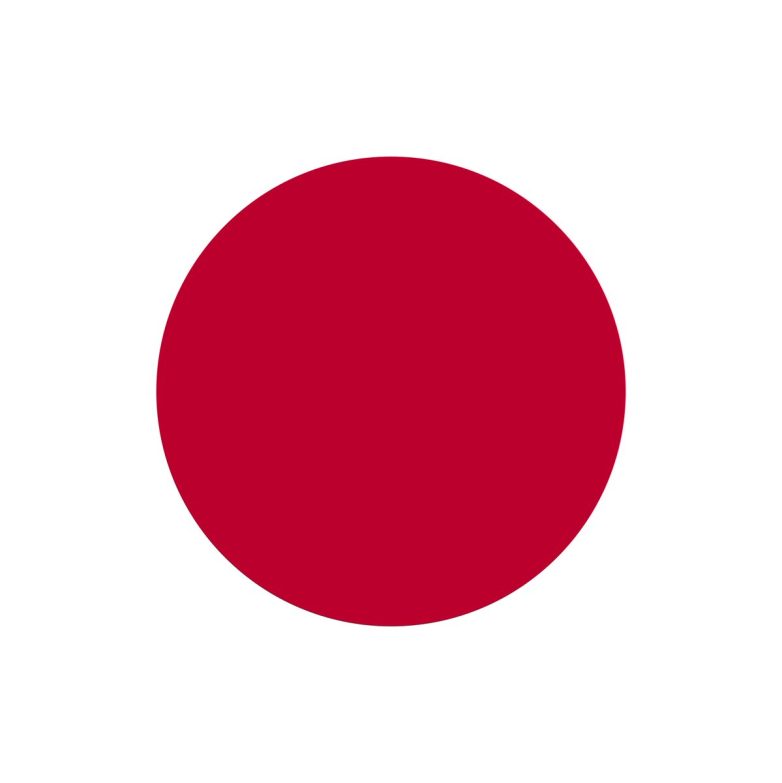 Japan Shatters Internet Speed Record: Download Netflix in a Blink! internet speed advancements, record-breaking bandwidth technology, future of global connectivity