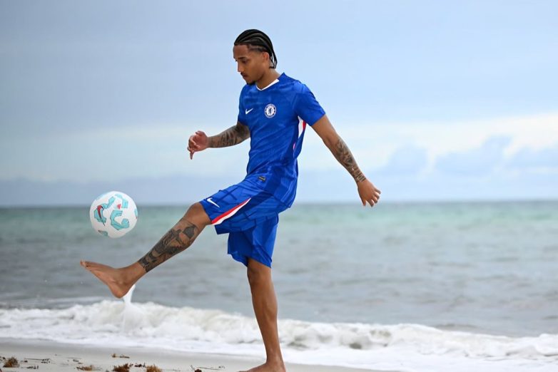 João Pedro's Shocking Move: Chelsea Signs Brazilian Star for £60m! Chelsea transfer news, João Pedro signing details, Brighton player transfer updates