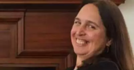 "Judge Blocks Funding Cut for Abortion: Is Law Now Unlawful?"  abortion funding controversy, judicial intervention in legislation, implications of temporary restraining orders