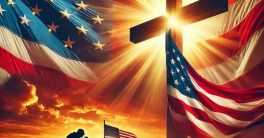 "July 4, 2025: Remembering Freedom's Cost Amid Controversy!"  independence day celebration, american history significance, freedom and democracy values
