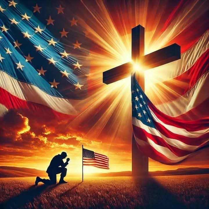 "July 4, 2025: Remembering Freedom's Cost Amid Controversy!" independence day celebration, american history significance, freedom and democracy values