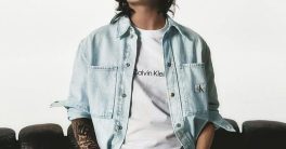 "Jungkook's Fashion Frenzy: Luxury Brands Fight for His Star Power!"  Jungkook fashion endorsements, luxury brand competition, high-profile celebrity collaborations