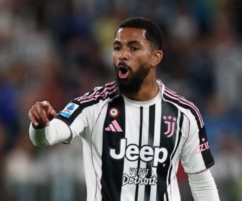 Juventus Faces Premier League Bidding War for Star Douglas Luiz! Douglas Luiz transfer news, Premier League summer signings, Juventus player updates