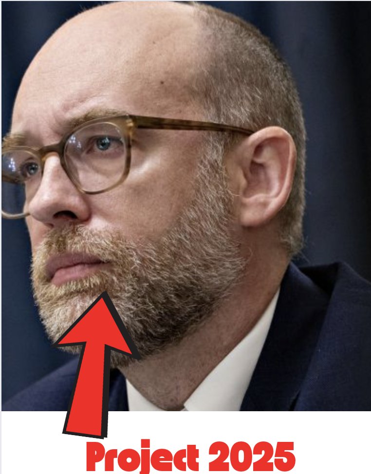 "Kamala Harris Warned: Fed's Powell Faces Calls for Ouster!" Federal Reserve accountability, monetary policy reform, economic leadership change