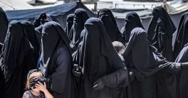 Kazakhstan Bans Burqas: Is National Security Worth Cultural Erasure?  Kazakhstan national security laws, cultural identity in Kazakhstan, impact of clothing regulations