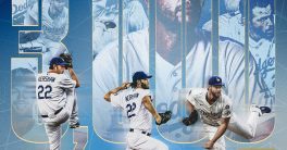 Kershaw's 3,000 Strikeouts: Historic Feat or Overhyped Milestone?  Clayton Kershaw achievements, baseball strikeout milestones, sports history records