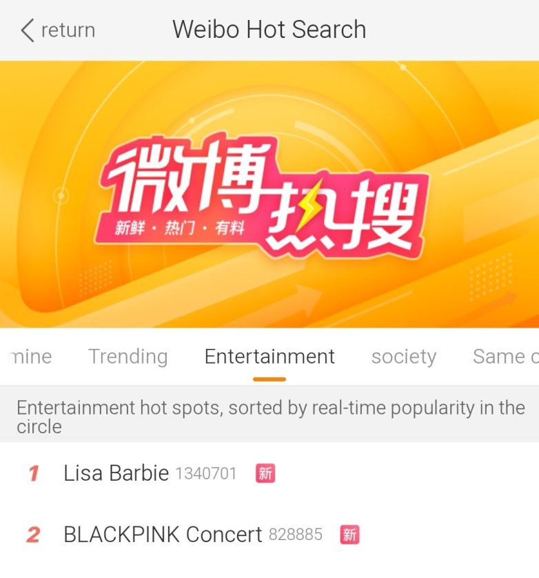 LISA’s Barbie Craze Sparks Outrage: Fans Divided in China! LISA concert highlights, BLACKPINK fan reactions, K-pop idol performances