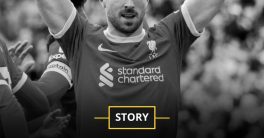 Liverpool Shocks Fans: Jota's Family Gets Full Contract Payout!  Liverpool contract news, Diogo Jota family support, football player contracts 2025