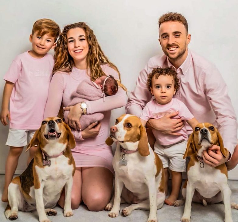 Liverpool's Emotional Gesture: Paying Diogo Jota's Family For Years! Liverpool contract news, Diogo Jota family support, Premier League player contracts