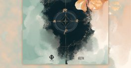 "MAPA (Indonesian Ver.) Hits 1M Streams: A Controversial Journey!"  music streaming, Indonesian songs, emotional connection