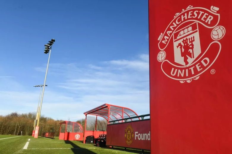 Manchester United's Shocking Academy Fire Sale Sparks Outrage! Manchester United academy news, youth player transfer concerns, football academy management issues