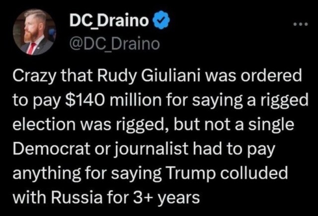 "Matt Gaetz's Shocking Return: Will He Unravel Rudy's Fate?" Matt Gaetz news, Rudy Giuliani controversy, Washington political drama