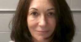 Maxwell's Last Stand: Supreme Court Appeal Sparks Outrage!  Ghislaine Maxwell appeal, Supreme Court trafficking case, Jeffrey Epstein scandal