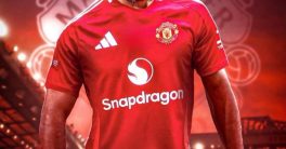 Mbeumo's Shocking Move to Manchester United Sparks Outrage!  Manchester United transfer news, Bryan Mbeumo signing update, Premier League player negotiations