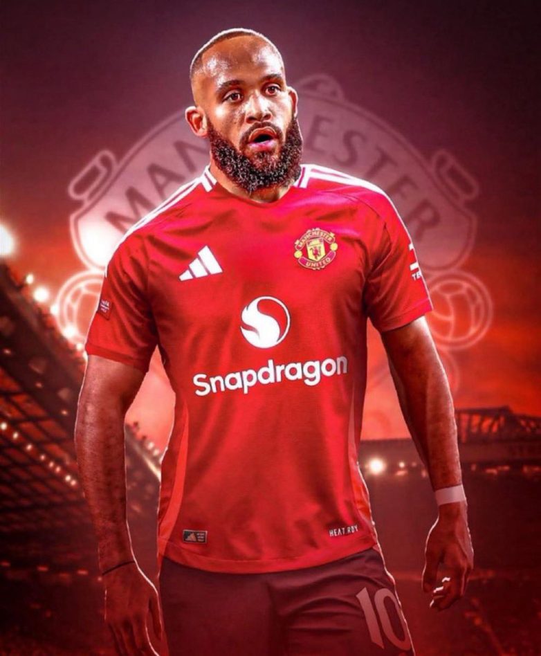 Mbeumo's Shocking Move to Manchester United Sparks Outrage! Manchester United transfer news, Bryan Mbeumo signing update, Premier League player negotiations