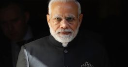 Modi's Controversial Deportation: 25,000+ Illegal Migrants Sent Home!  illegal immigration policies, Bangladesh deportation crisis, Modi government border control
