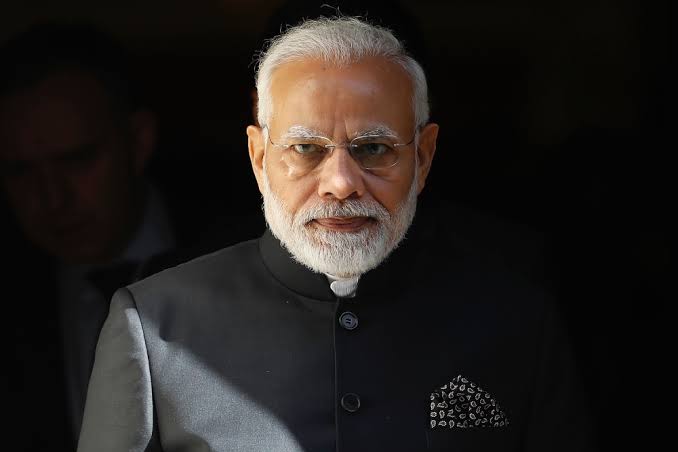 Modi's Controversial Deportation: 25,000+ Illegal Migrants Sent Home! illegal immigration policies, Bangladesh deportation crisis, Modi government border control