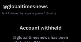 Modi's Shocking Ban: Major Media Outlets Cut Off in India!  social media censorship India, foreign news agencies ban, impact of government regulations on media